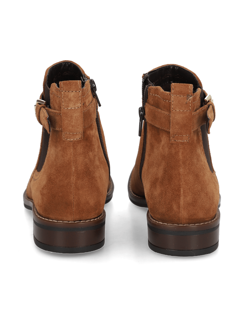 Pat-Calvin-semiš-usnje-Chelsea-gležnjarji-konjak