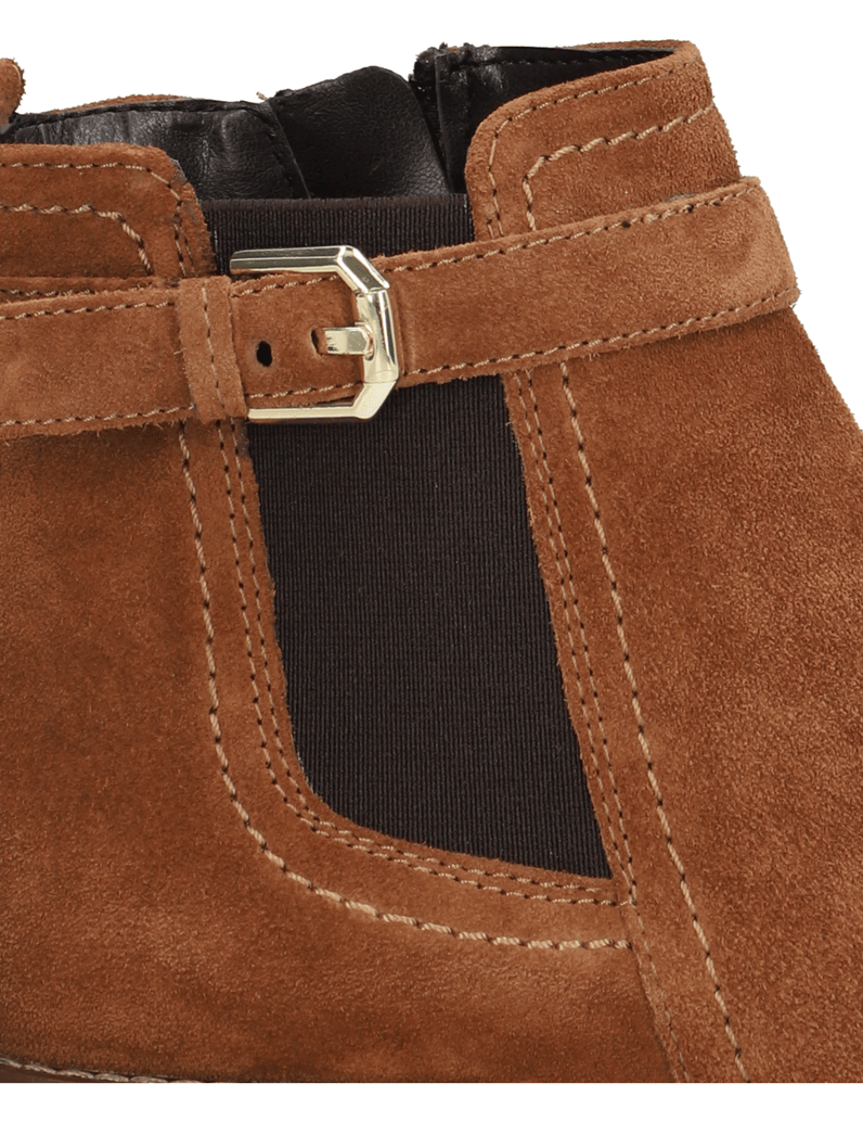 Pat-Calvin-semiš-usnje-Chelsea-gležnjarji-konjak