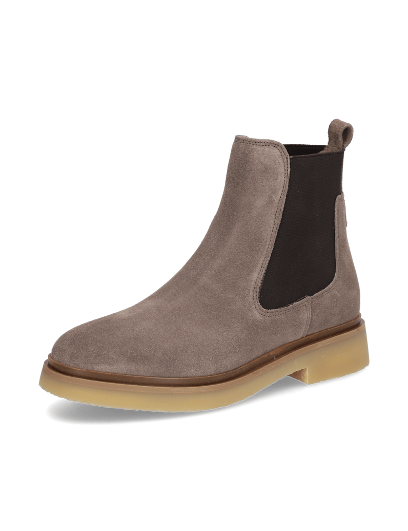 Pat-Calvin-semiš-usnje-Chelsea-gležnjarji-bež