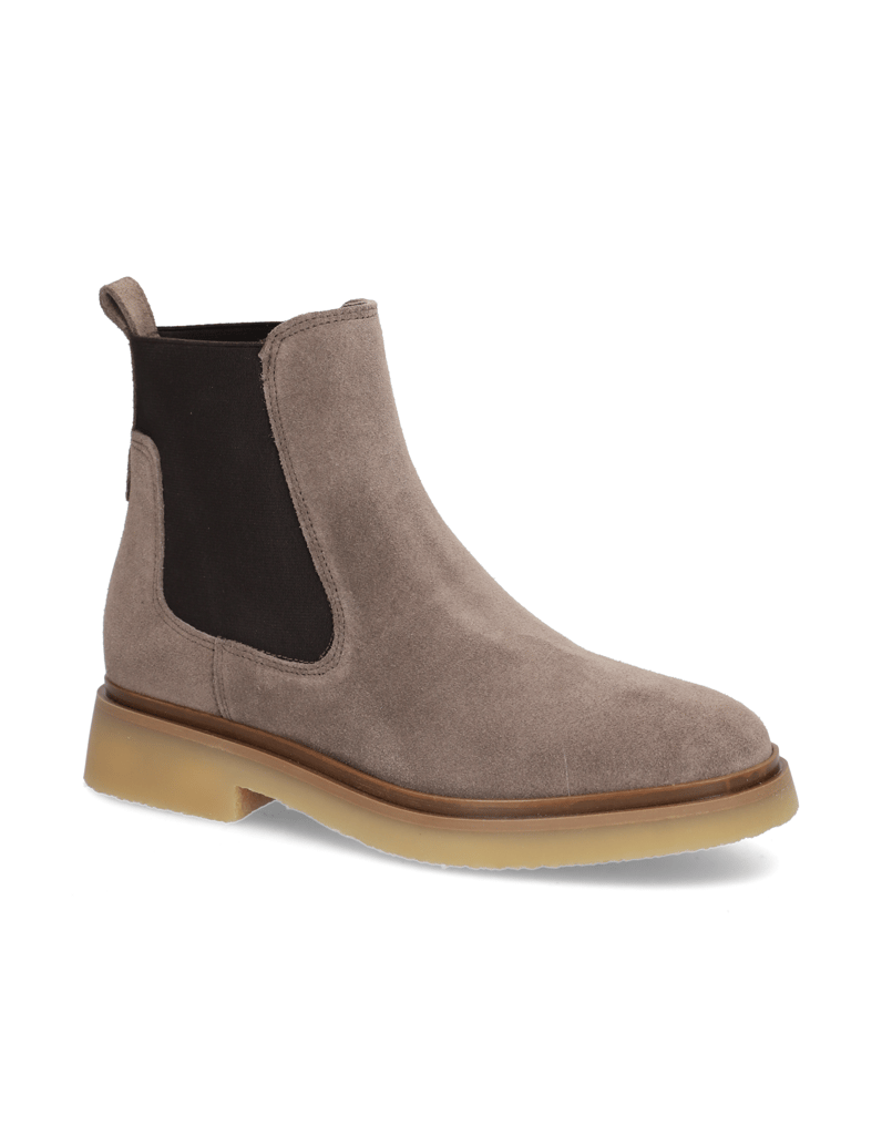 Pat-Calvin-semiš-usnje-Chelsea-gležnjarji-bež