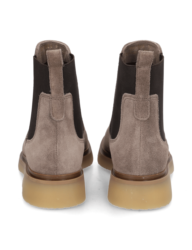 Pat-Calvin-semiš-usnje-Chelsea-gležnjarji-bež