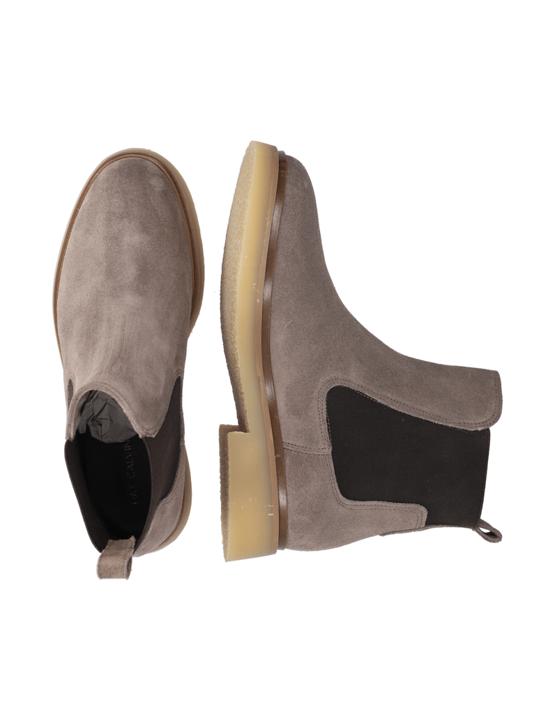 Pat-Calvin-semiš-usnje-Chelsea-gležnjarji-bež