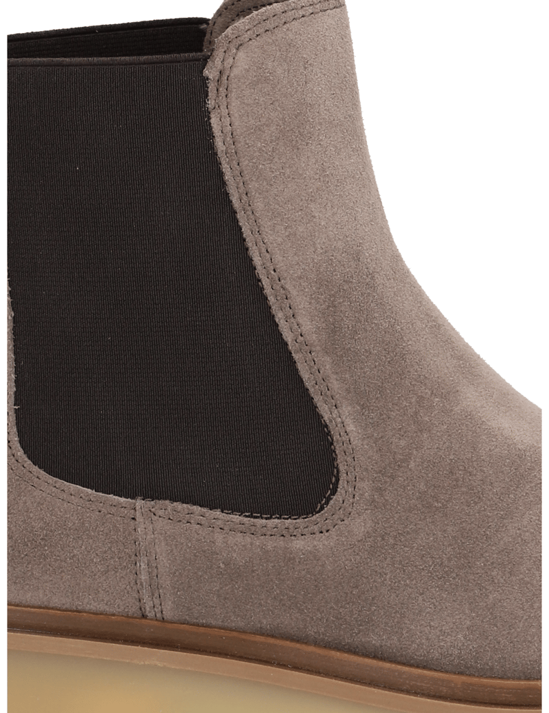 Pat-Calvin-semiš-usnje-Chelsea-gležnjarji-bež