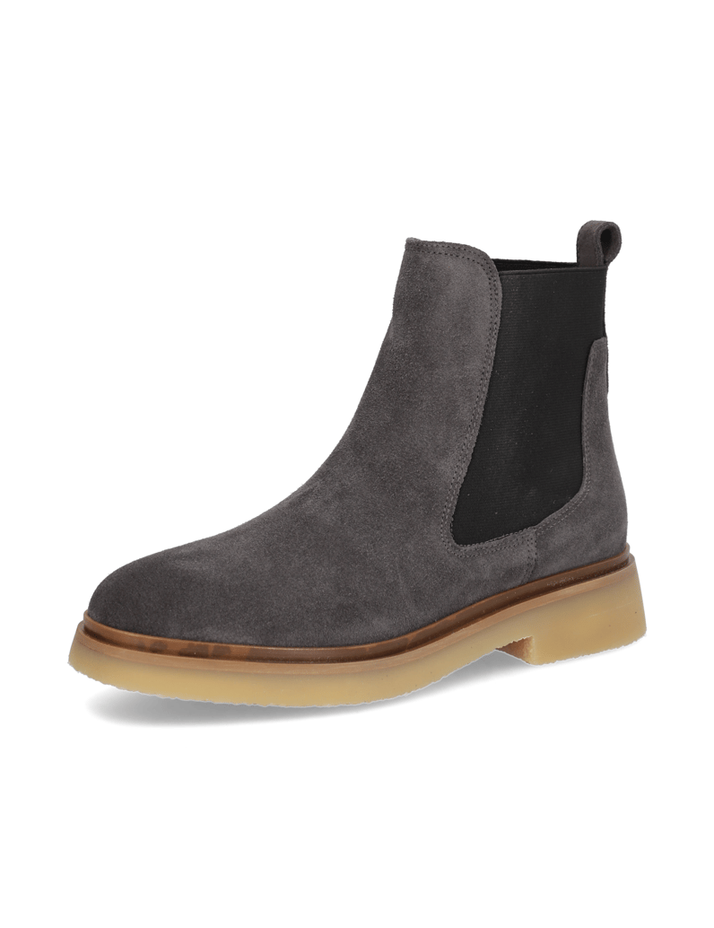 Pat-Calvin-semiš-usnje-Chelsea-gležnjarji-bež