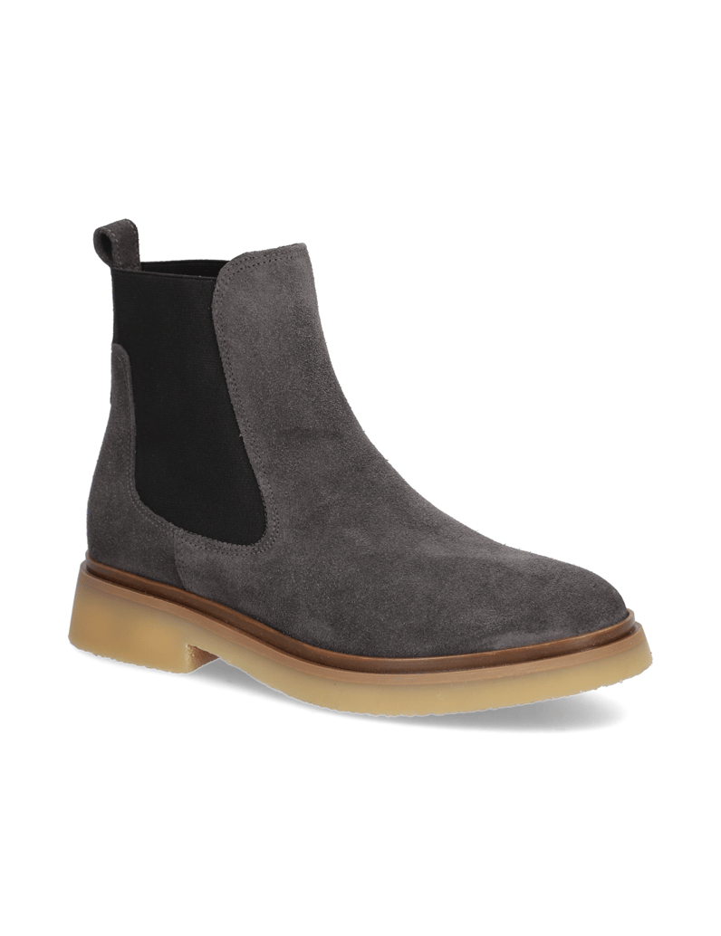 Pat-Calvin-semiš-usnje-Chelsea-gležnjarji-bež