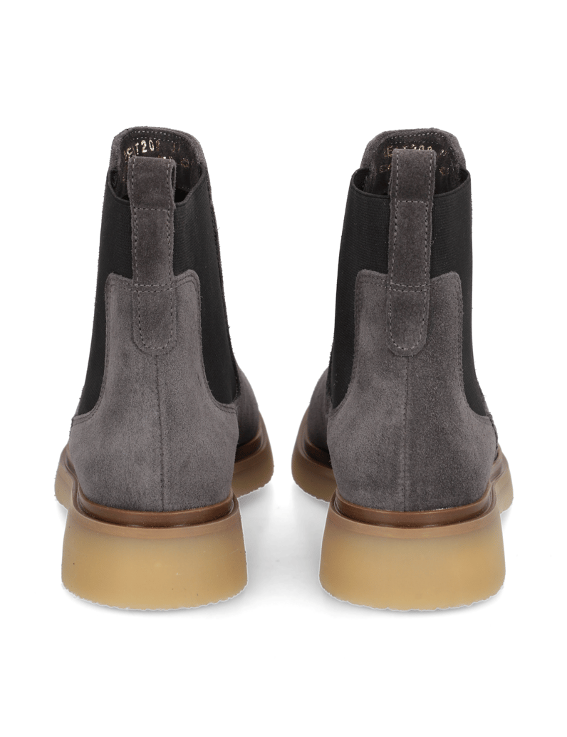 Pat-Calvin-semiš-usnje-Chelsea-gležnjarji-bež