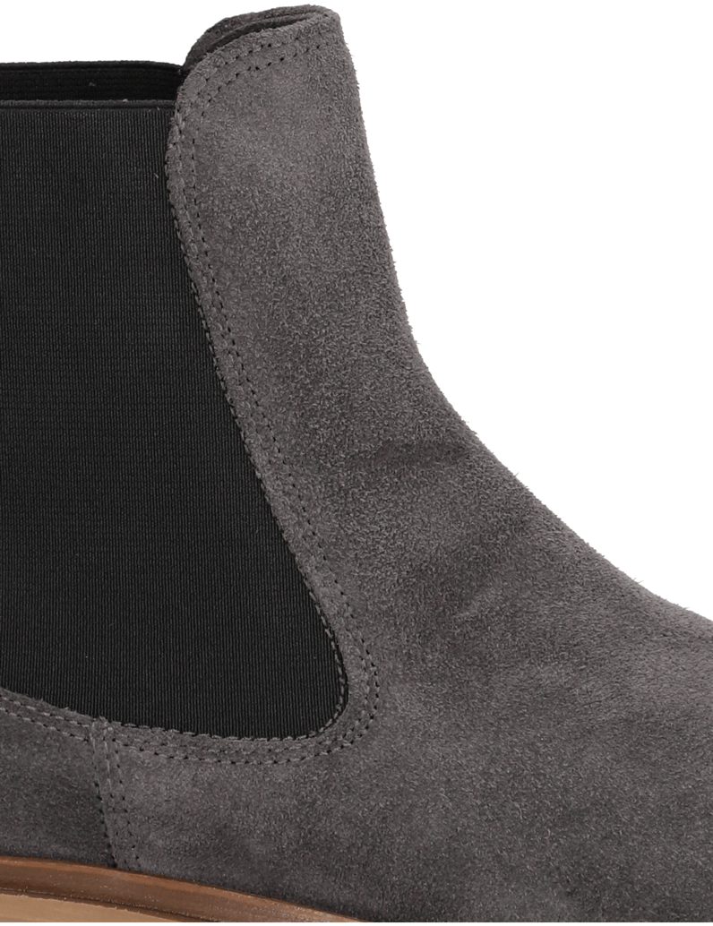 Pat-Calvin-semiš-usnje-Chelsea-gležnjarji-bež