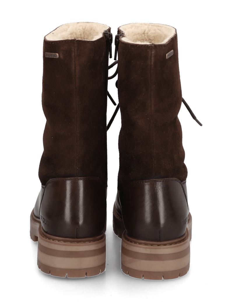 Pat-Calvin-kombinacija-usnja-gležnjarji-črna