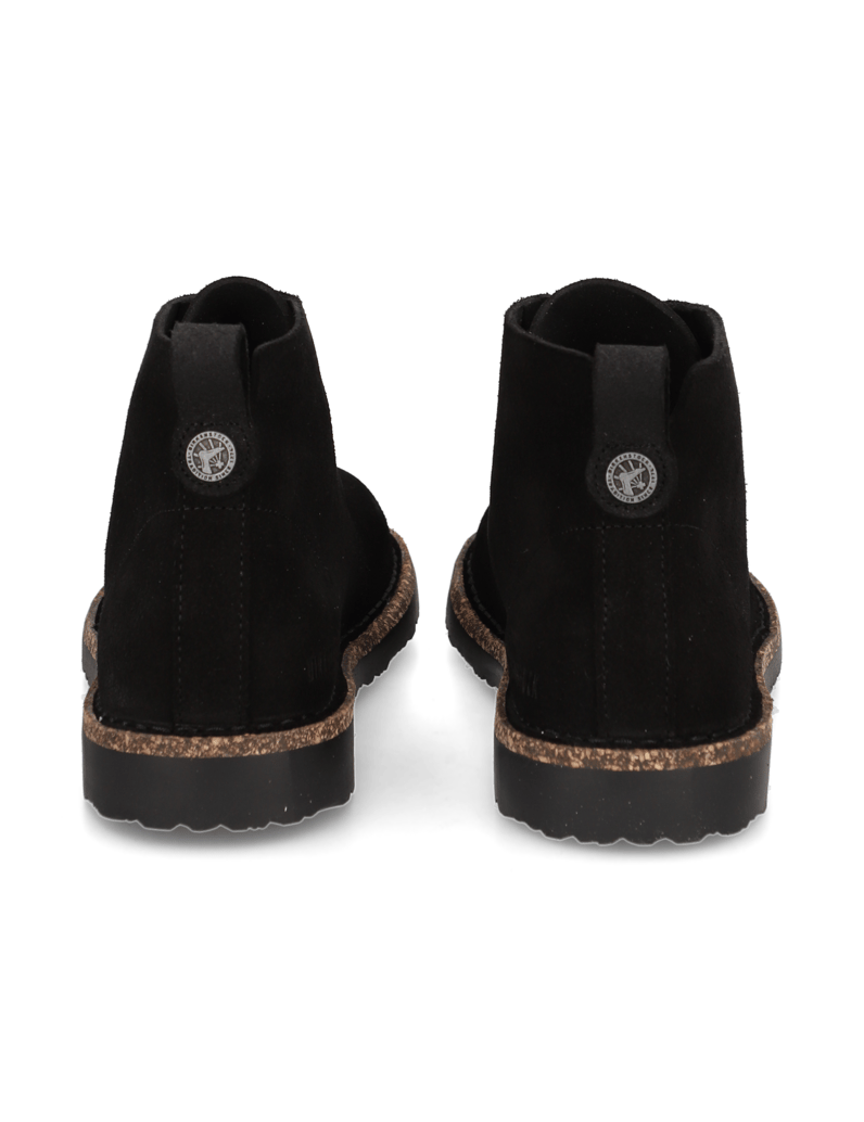 Birkenstock-UPPSALA-MID-schwarz