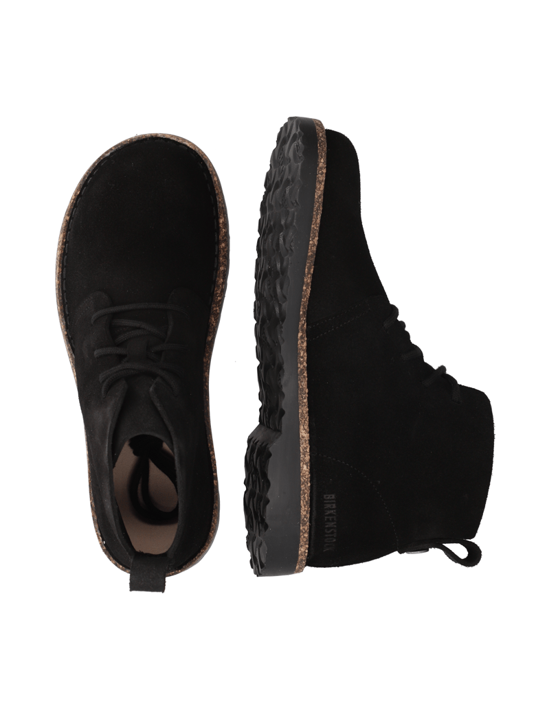 Birkenstock-UPPSALA-MID-schwarz