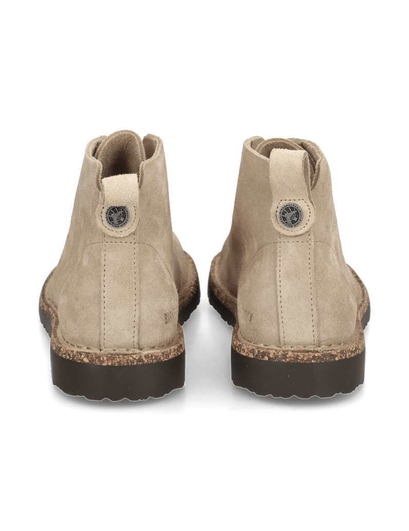 Birkenstock-UPPSALA-MID-schwarz