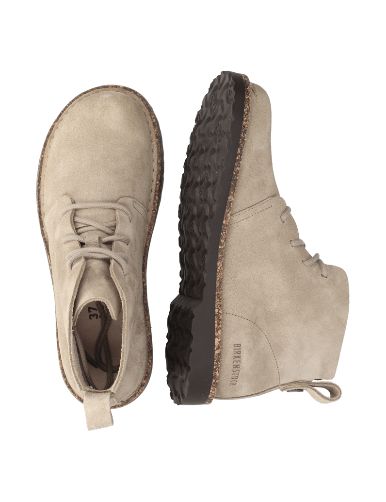 Birkenstock-UPPSALA-MID-schwarz