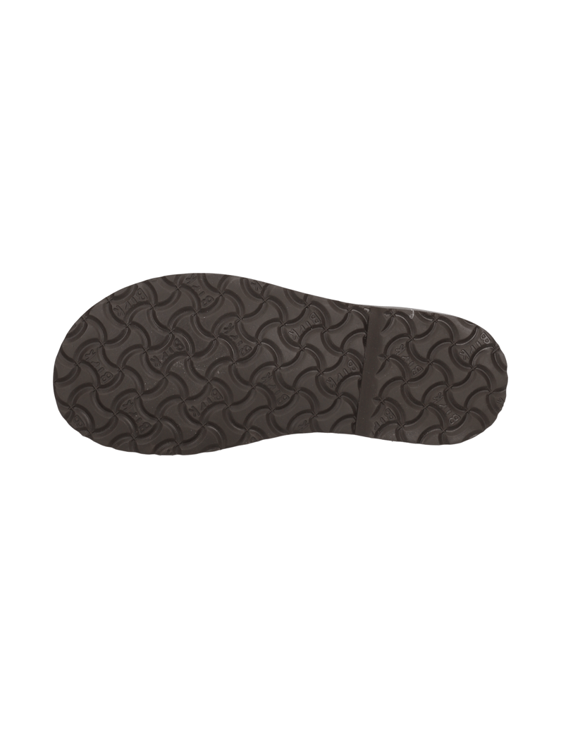 Birkenstock-UPPSALA-MID-schwarz