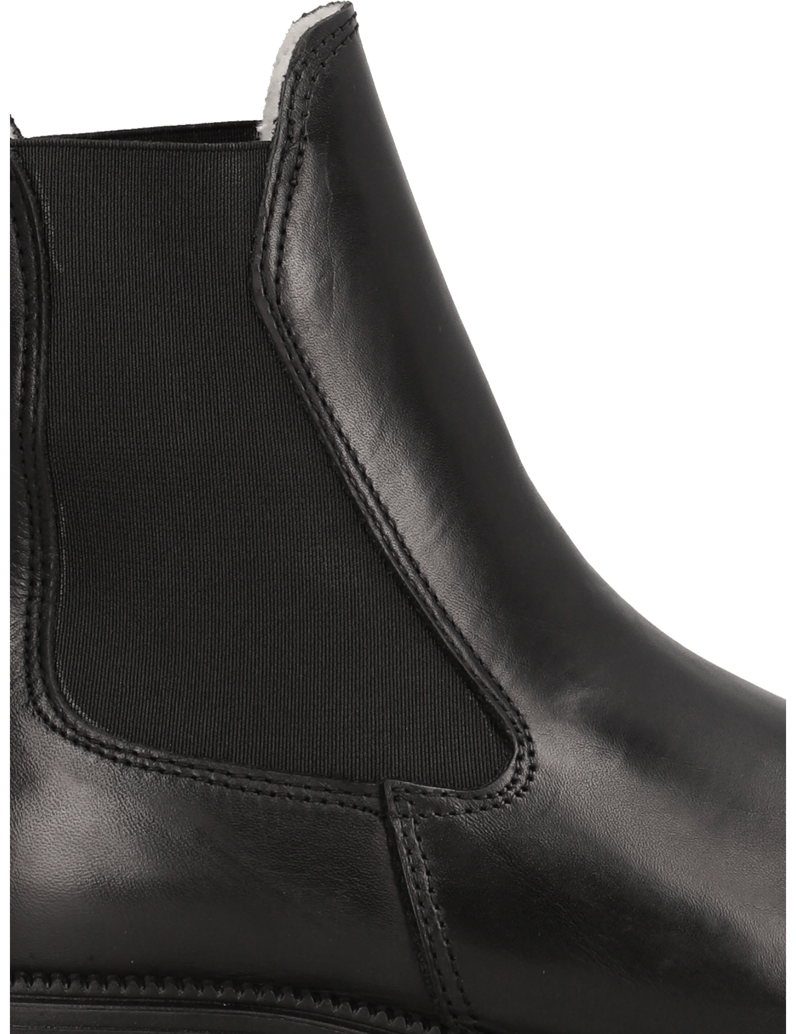 TAMARIS-Chelsea-Boot-schwarz