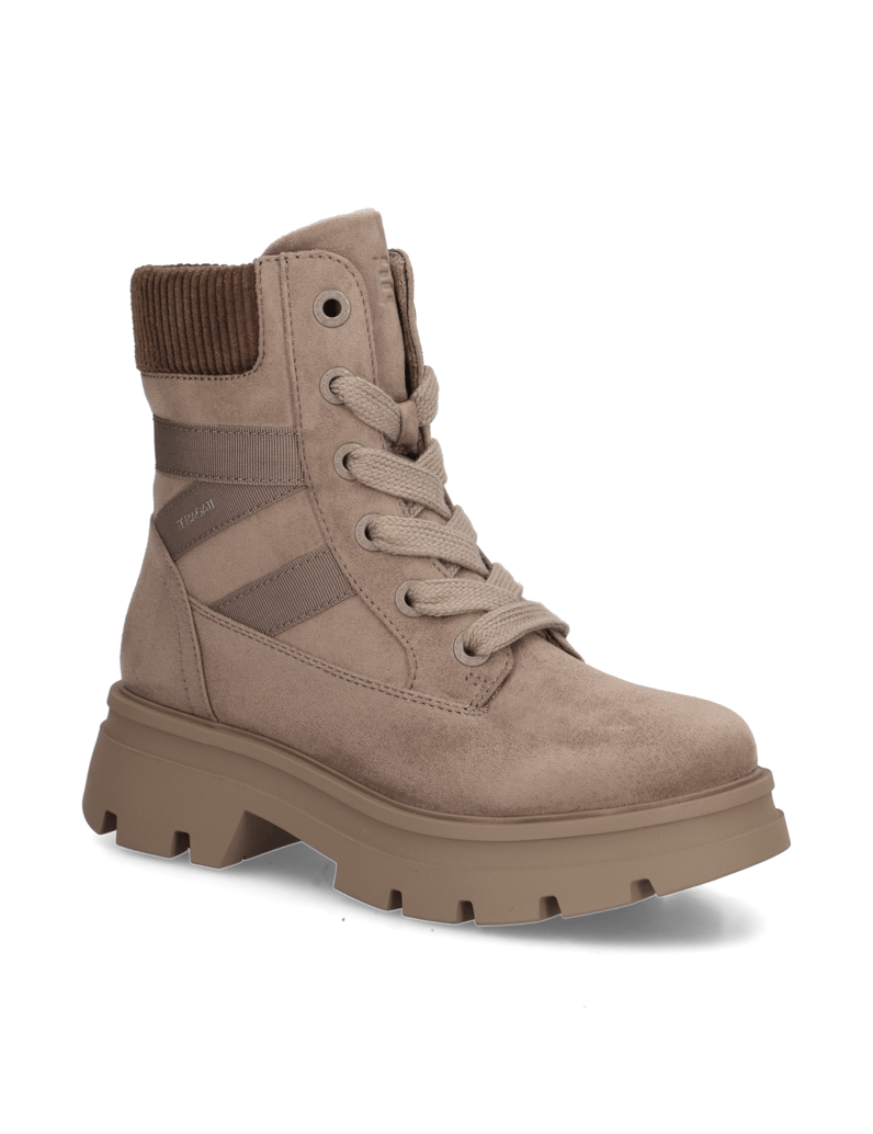 TT.-BAGATT-snurovacia-obuv-šedá