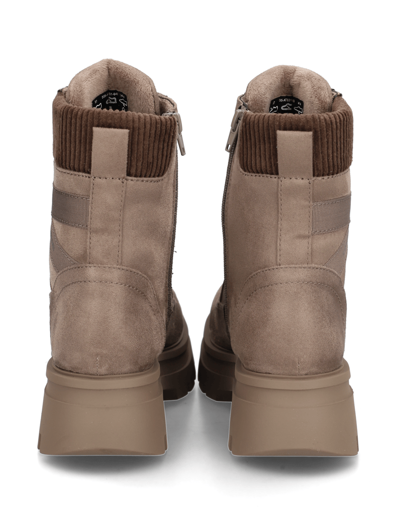 TT.-BAGATT-snurovacia-obuv-šedá