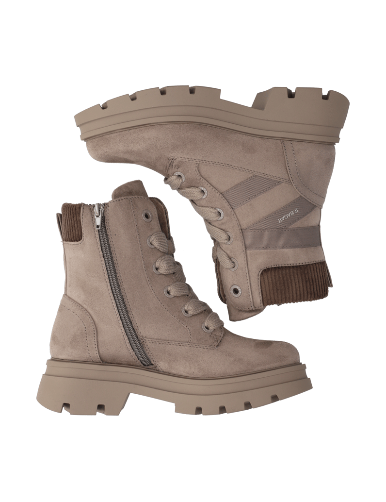 TT.-BAGATT-snurovacia-obuv-šedá