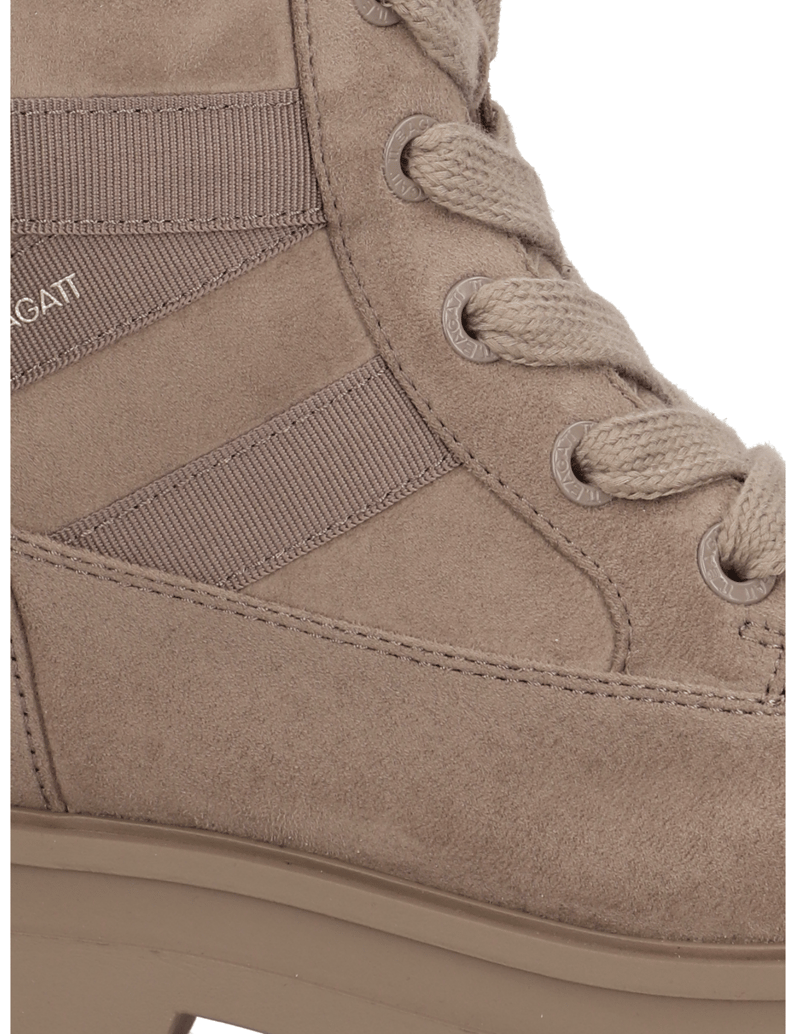 TT.-BAGATT-snurovacia-obuv-šedá