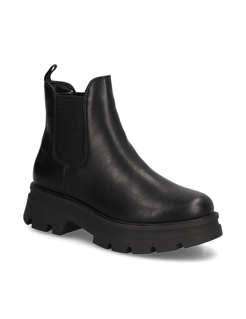 TT.-BAGATT-Chelsea-Boot-schwarz
