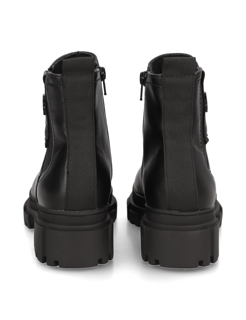 S.Oliver-Chelsea-Boot-schwarz