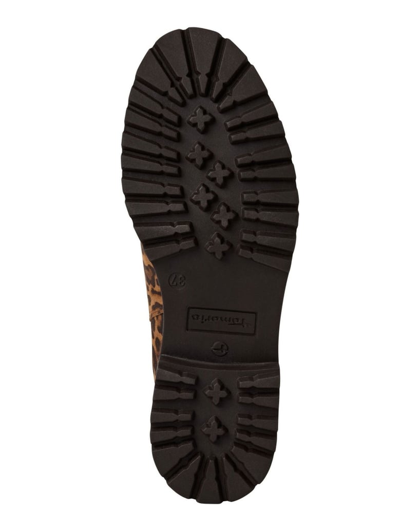 TAMARIS-Chelsea-Boot-beige