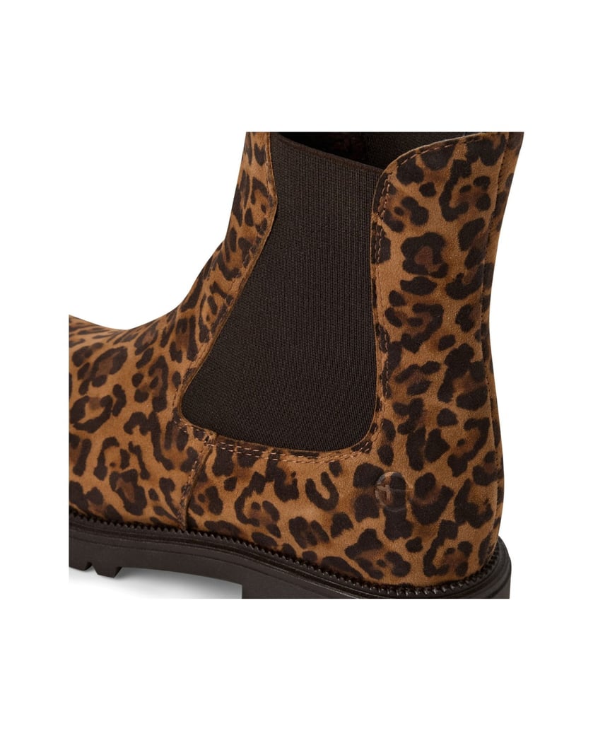 TAMARIS-Chelsea-Boot-beige