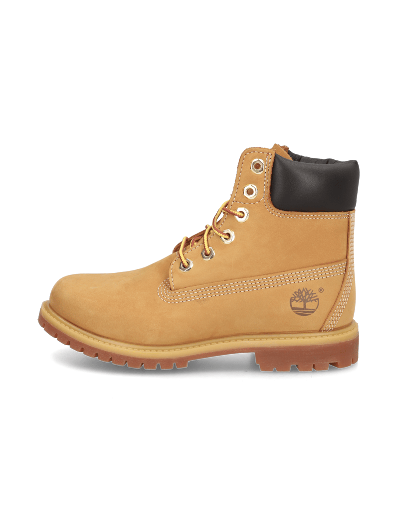 Timberland-LACE-UP-WATERPROOF-BOOT-beige