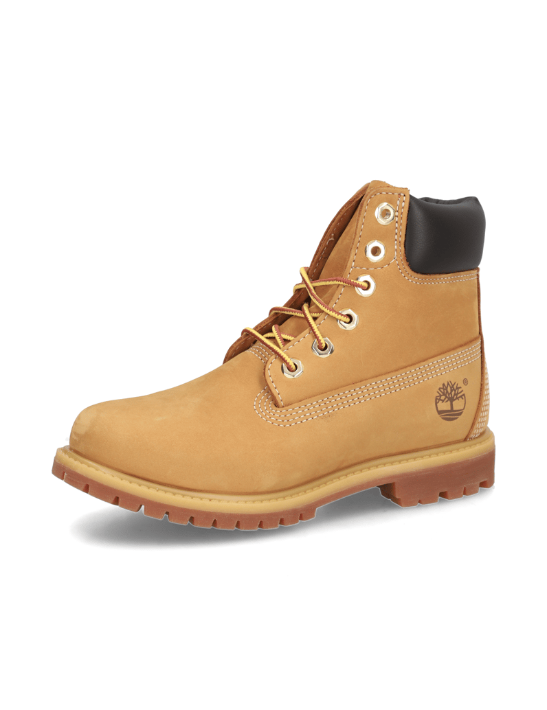 Timberland-LACE-UP-WATERPROOF-BOOT-beige