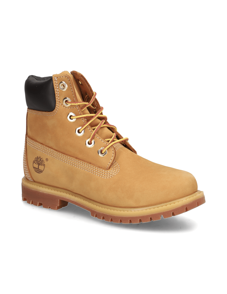 Timberland-LACE-UP-WATERPROOF-BOOT-beige