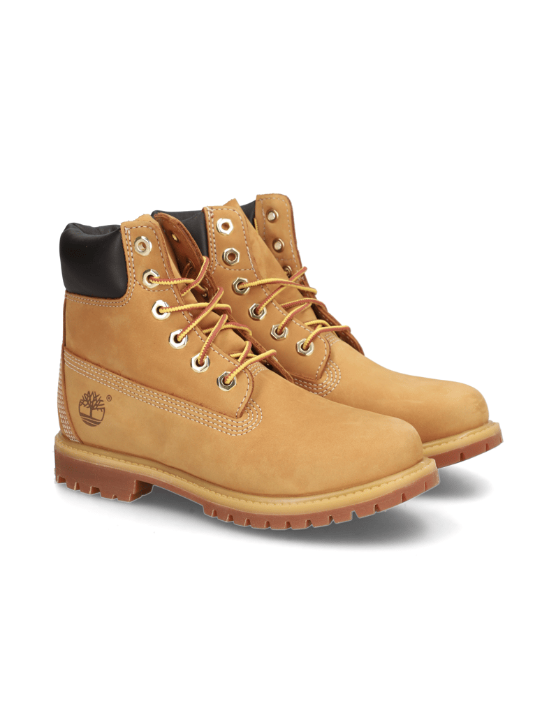 Timberland-LACE-UP-WATERPROOF-BOOT-beige