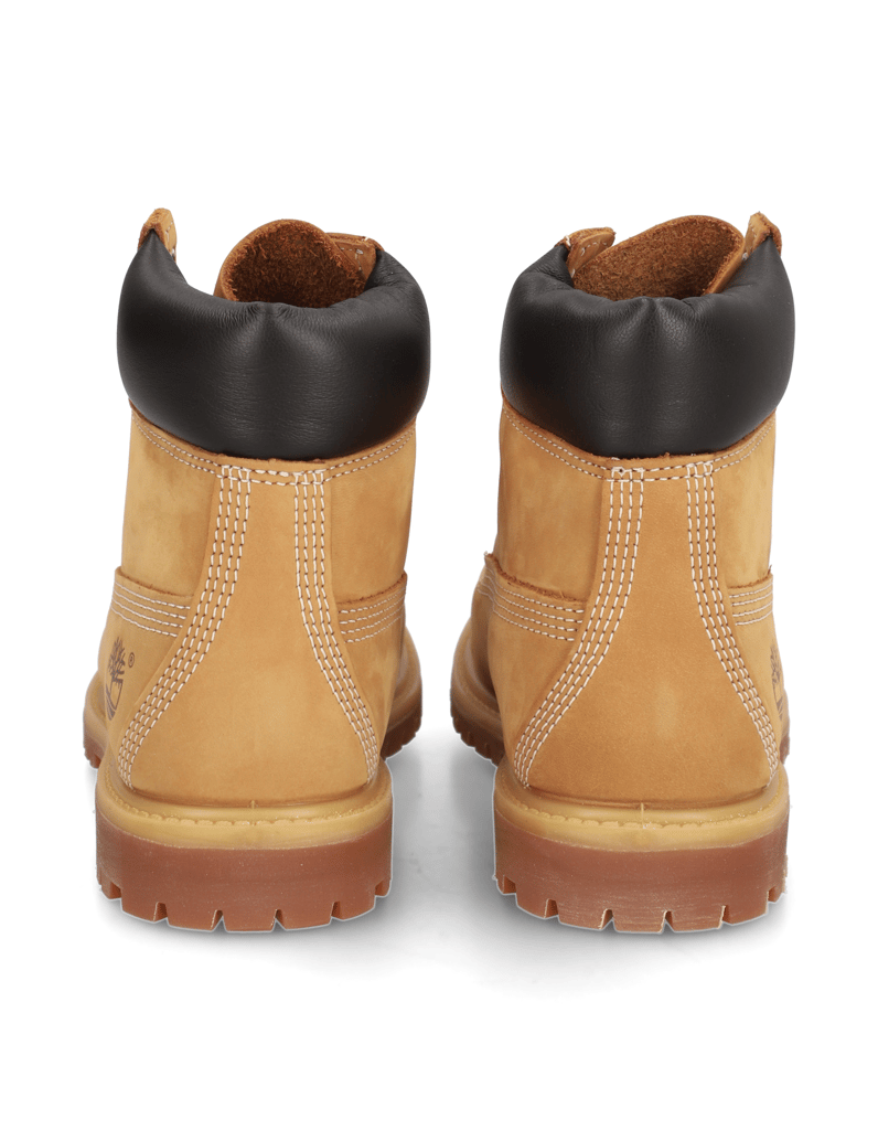 Timberland-LACE-UP-WATERPROOF-BOOT-beige