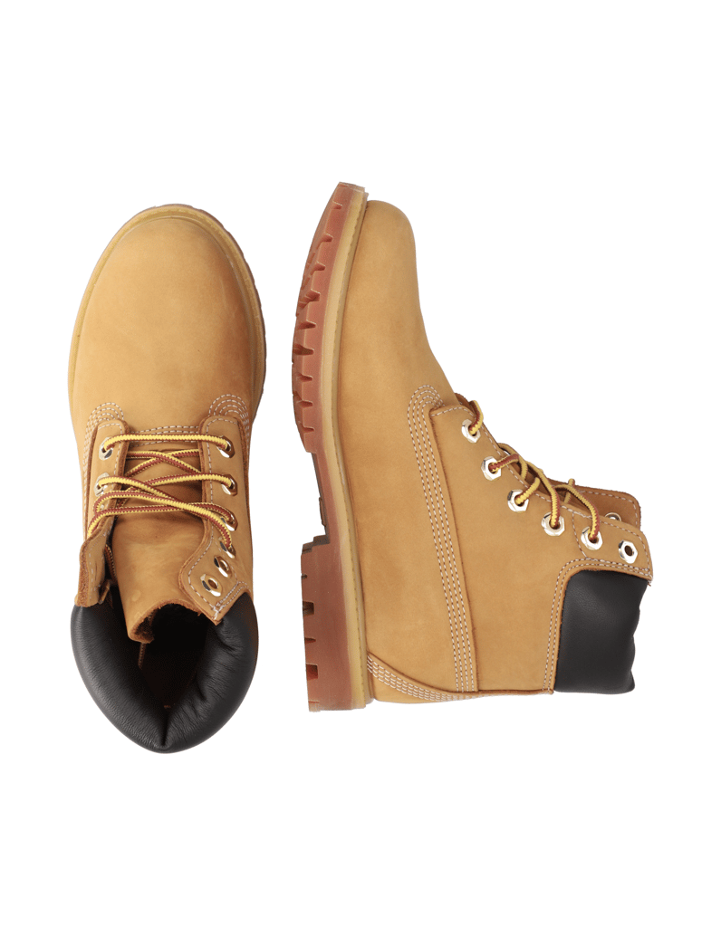 Timberland-LACE-UP-WATERPROOF-BOOT-beige