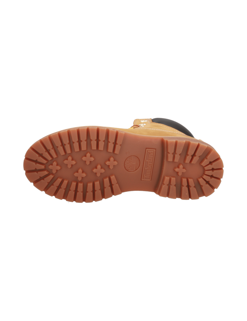 Timberland-LACE-UP-WATERPROOF-BOOT-beige