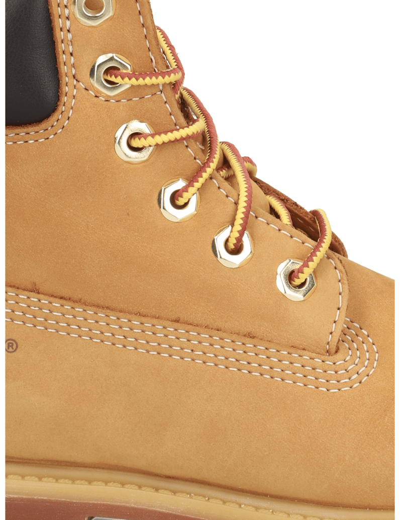 Timberland-LACE-UP-WATERPROOF-BOOT-beige