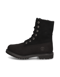 Timberland MID WARM LINED WATERPROOF BOOT schwarz