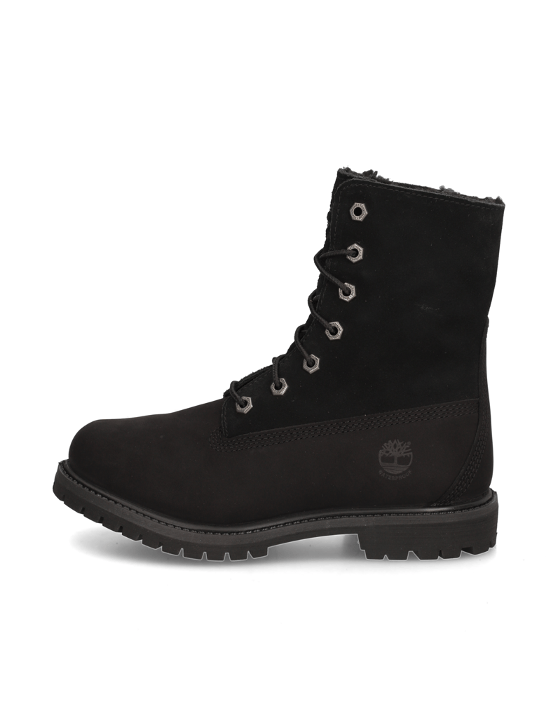 Timberland-MID-WARM-LINED-WATERPROOF-BOOT-schwarz