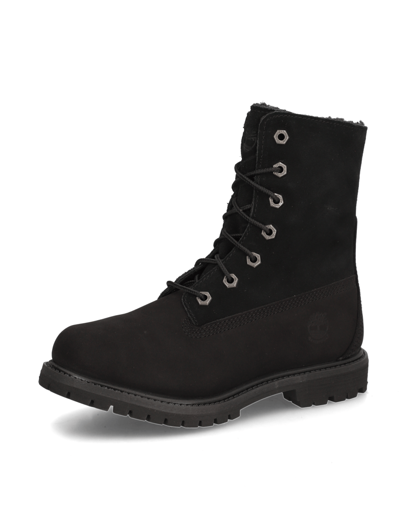 Timberland-MID-WARM-LINED-WATERPROOF-BOOT-schwarz