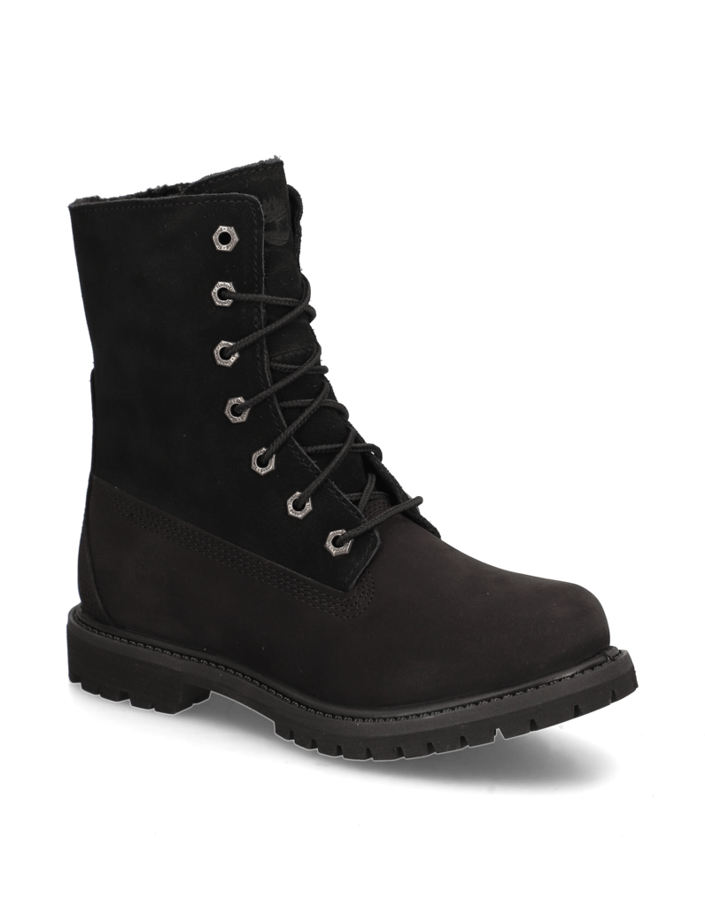 Timberland-MID-WARM-LINED-WATERPROOF-BOOT-schwarz