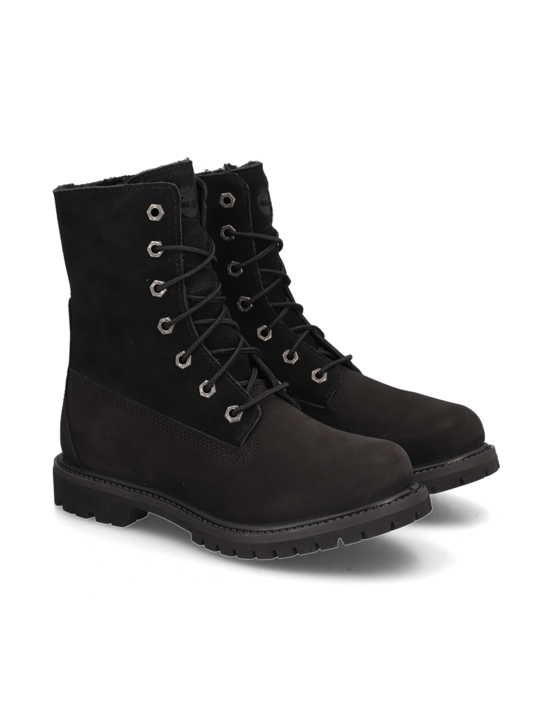 Timberland-MID-WARM-LINED-WATERPROOF-BOOT-schwarz