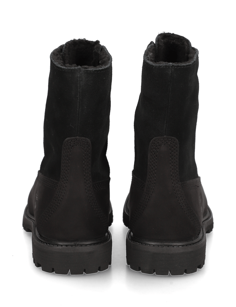 Timberland-MID-WARM-LINED-WATERPROOF-BOOT-schwarz