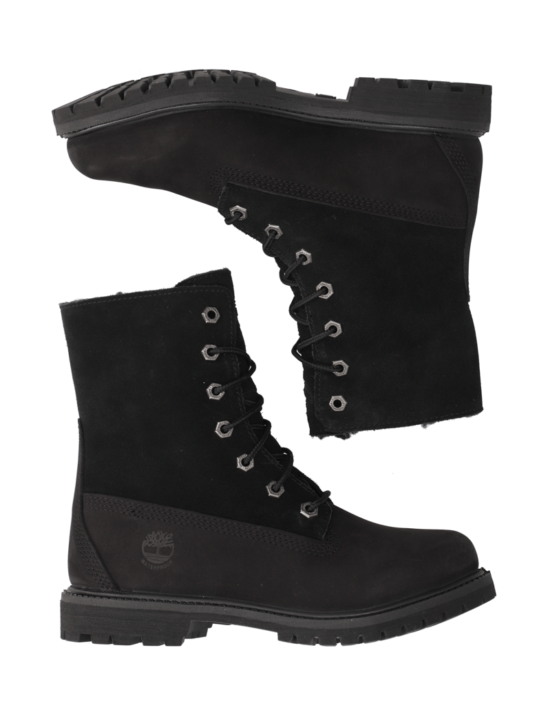 Timberland-MID-WARM-LINED-WATERPROOF-BOOT-schwarz