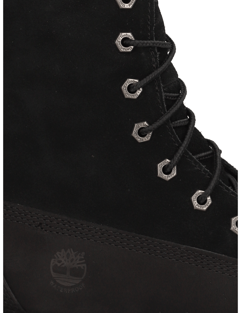 Timberland-MID-WARM-LINED-WATERPROOF-BOOT-schwarz
