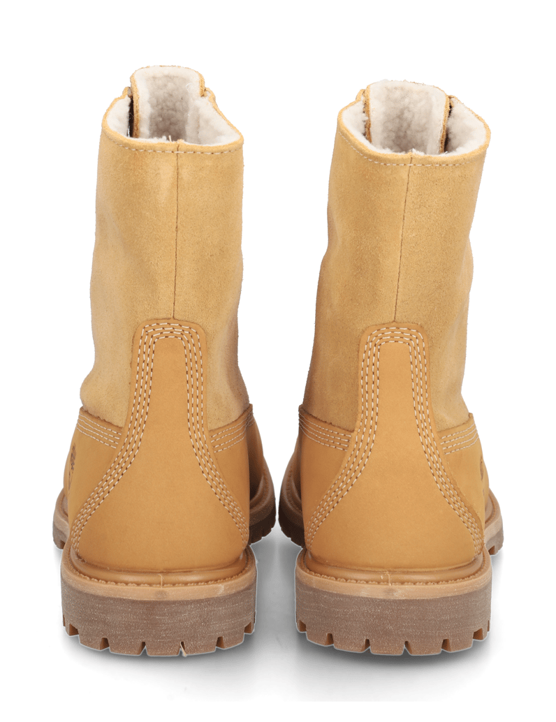 Timberland-MID-WARM-LINED-WATERPROOF-BOOT-schwarz