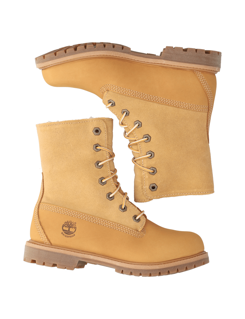 Timberland-MID-WARM-LINED-WATERPROOF-BOOT-schwarz