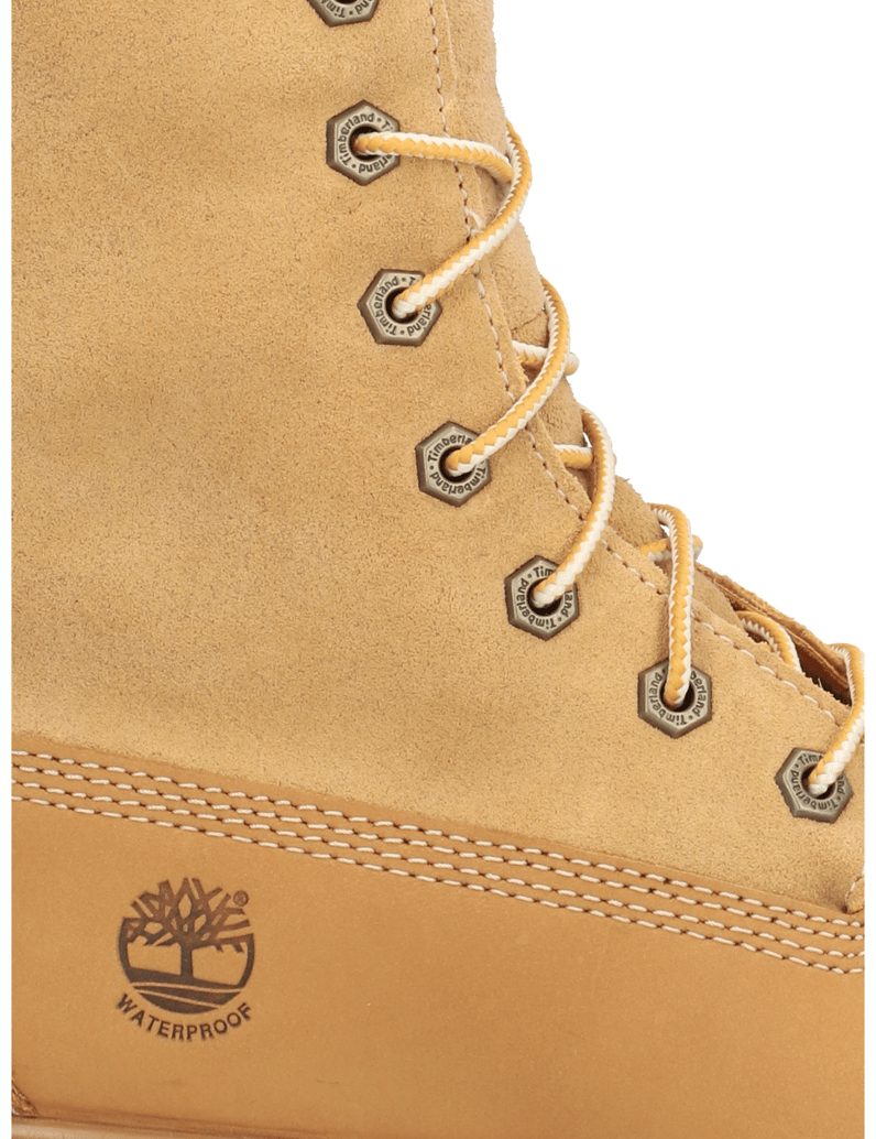 Timberland-MID-WARM-LINED-WATERPROOF-BOOT-schwarz