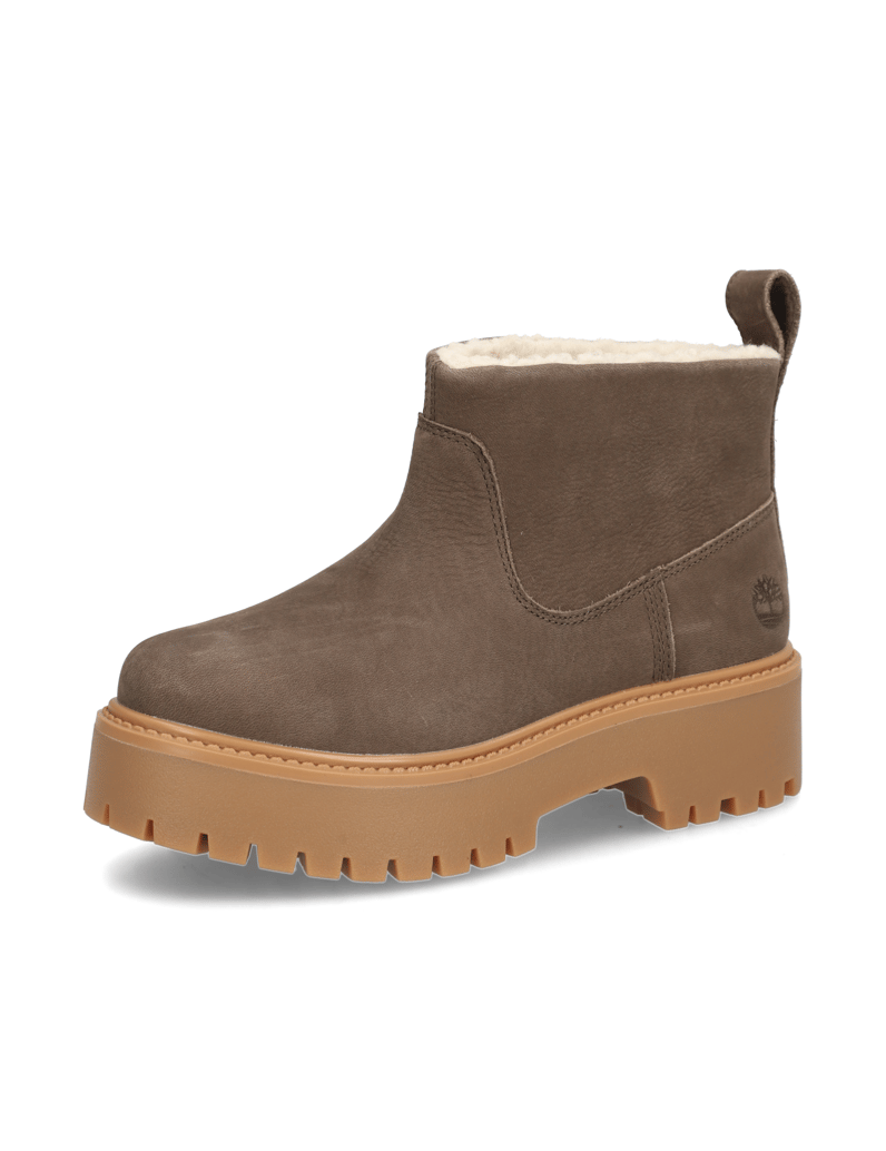 Timberland-MID-WARM-LINED-BOOT-braun