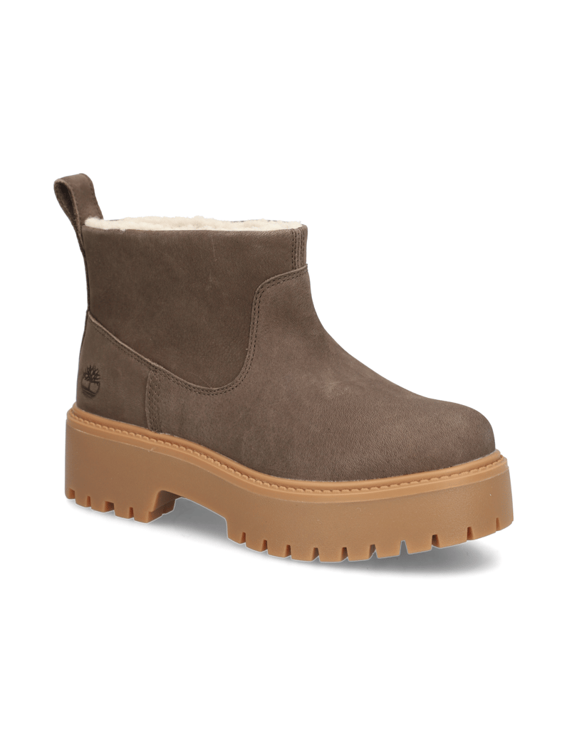 Timberland-MID-WARM-LINED-BOOT-braun