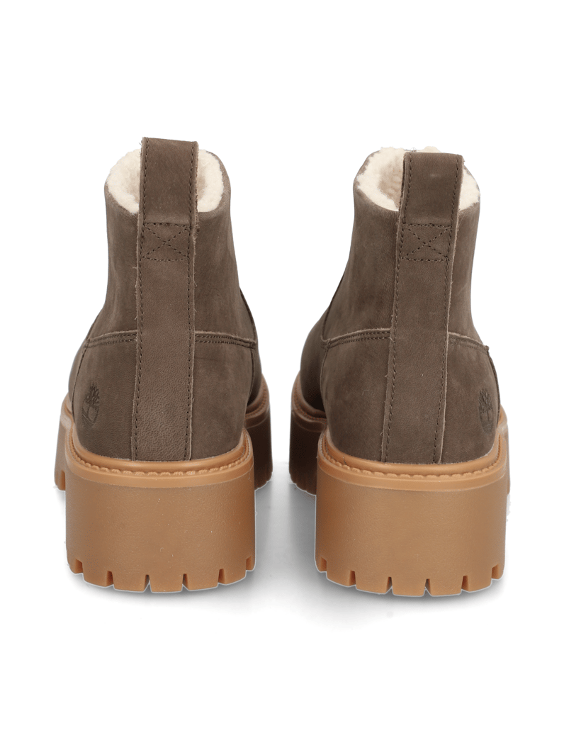 Timberland-MID-WARM-LINED-BOOT-braun