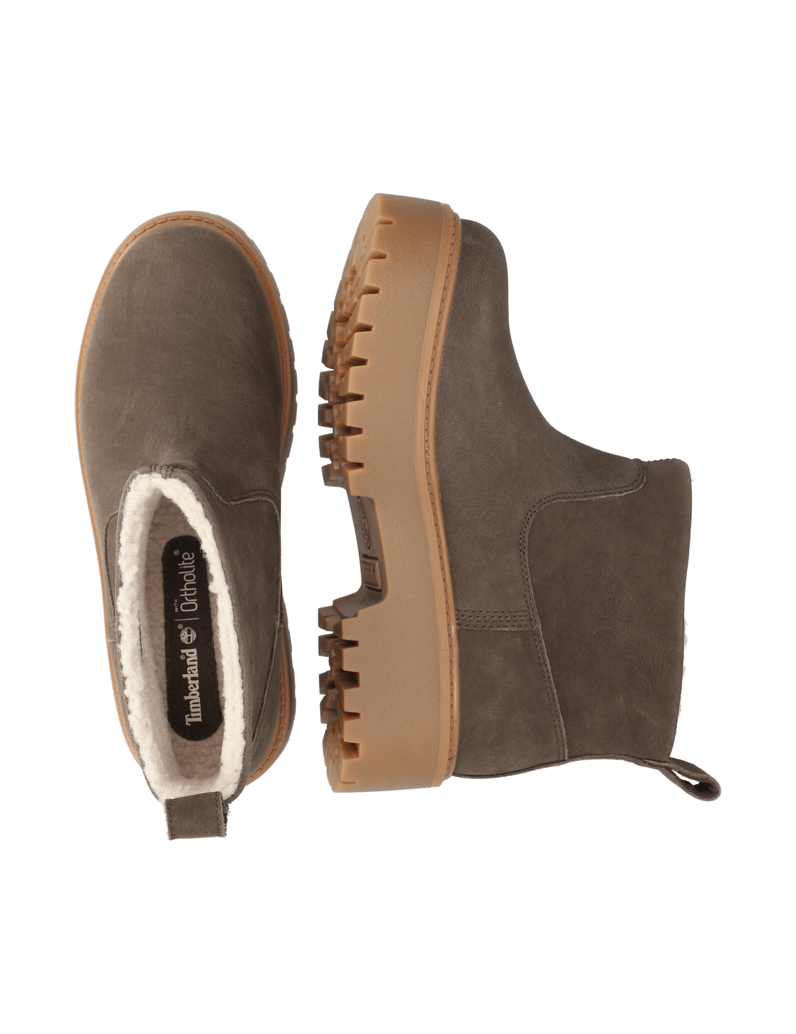 Timberland-MID-WARM-LINED-BOOT-braun
