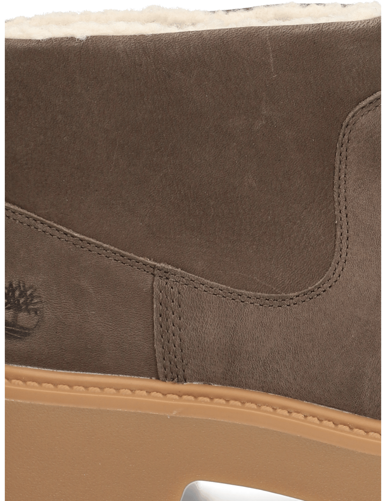 Timberland-MID-WARM-LINED-BOOT-braun